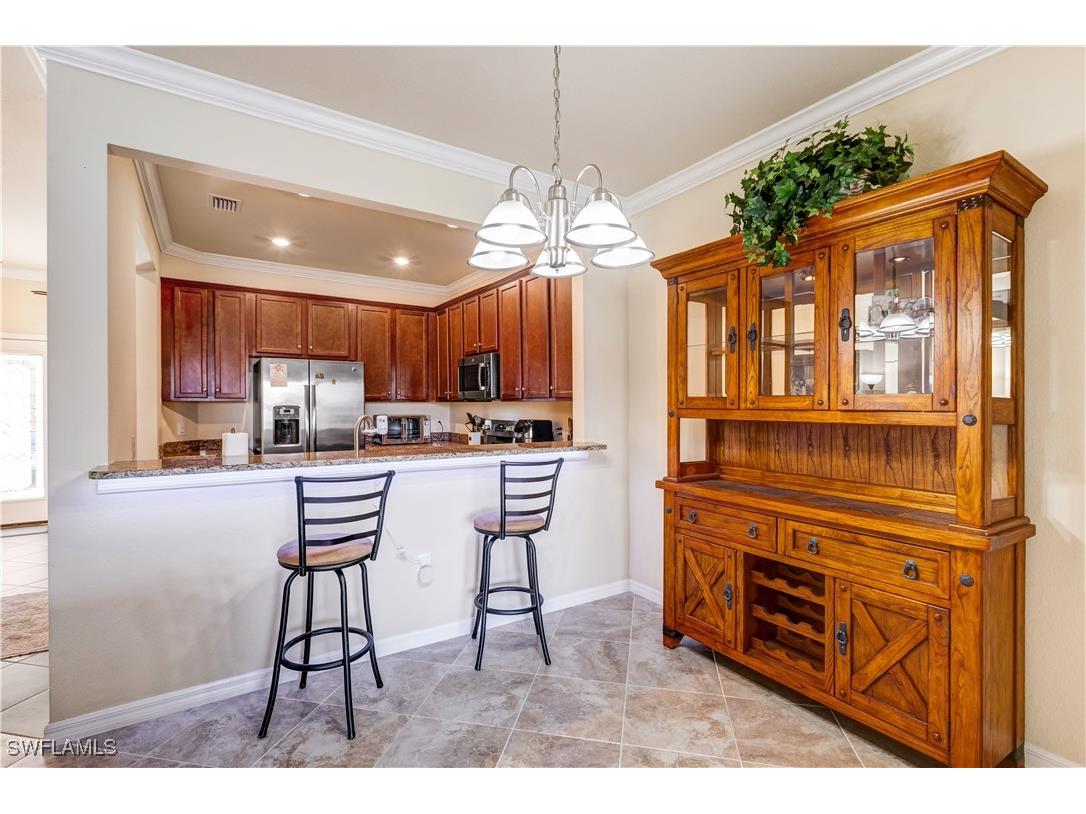 10193 Via Colomba Circle Fort Myers FL 33966 225065746 image6