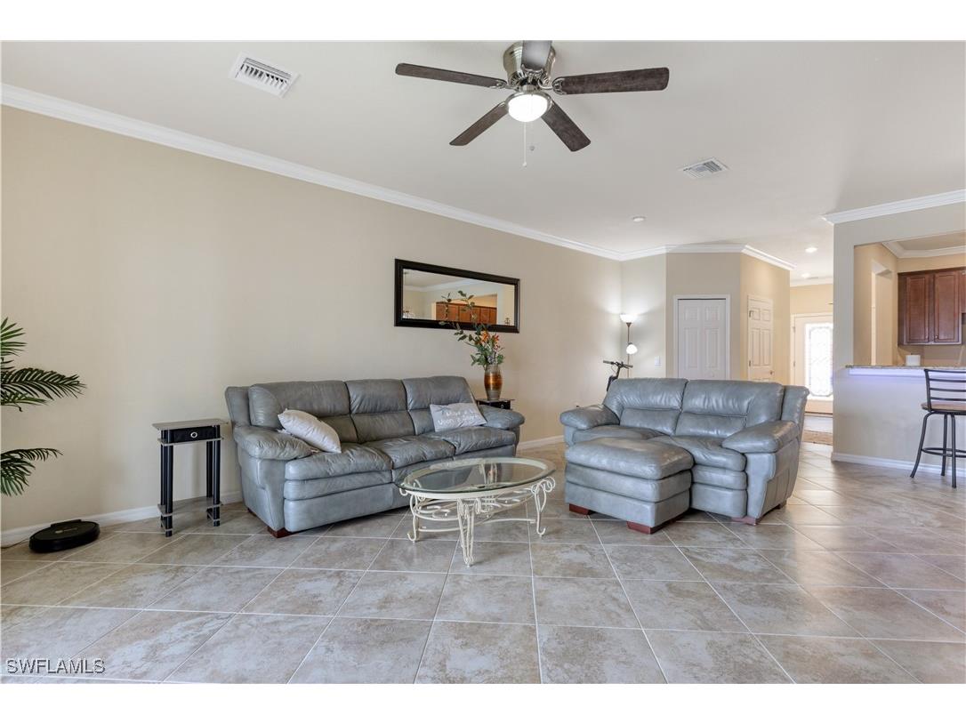 10193 Via Colomba Circle Fort Myers FL 33966 225065746 image7