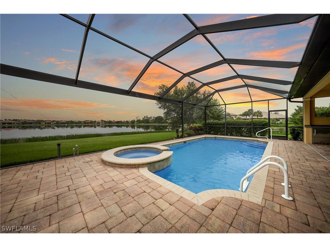 10194 Avalon Lake Circle Fort Myers FL 33913 224057922 image1