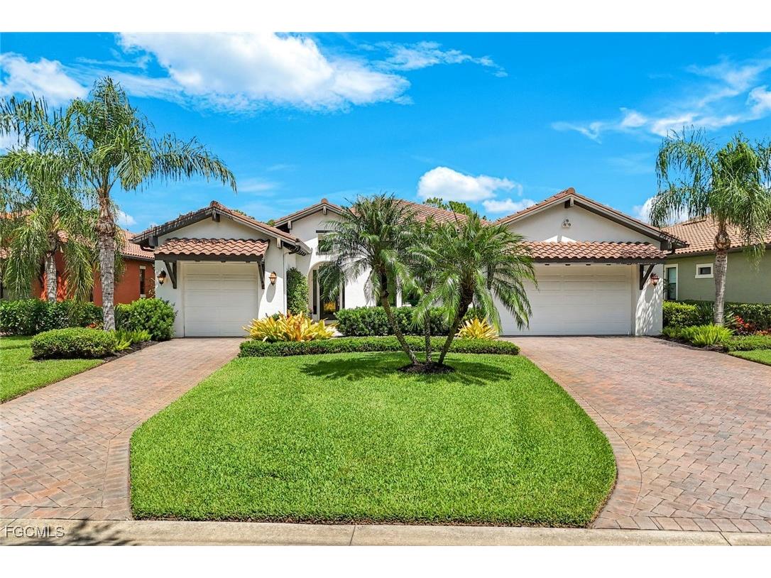 10194 Belcrest Boulevard Fort Myers FL 33913 2025005545 image1