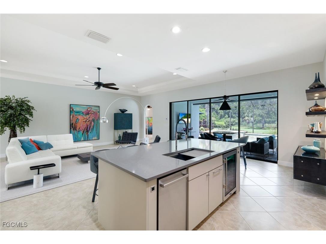 10194 Belcrest Boulevard Fort Myers FL 33913 2025005545 image10