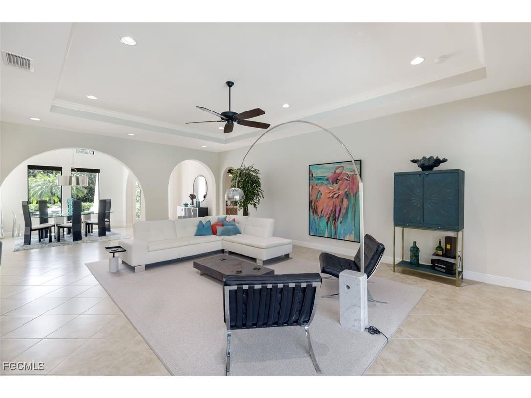 10194 Belcrest Boulevard Fort Myers FL 33913 2025005545 image11