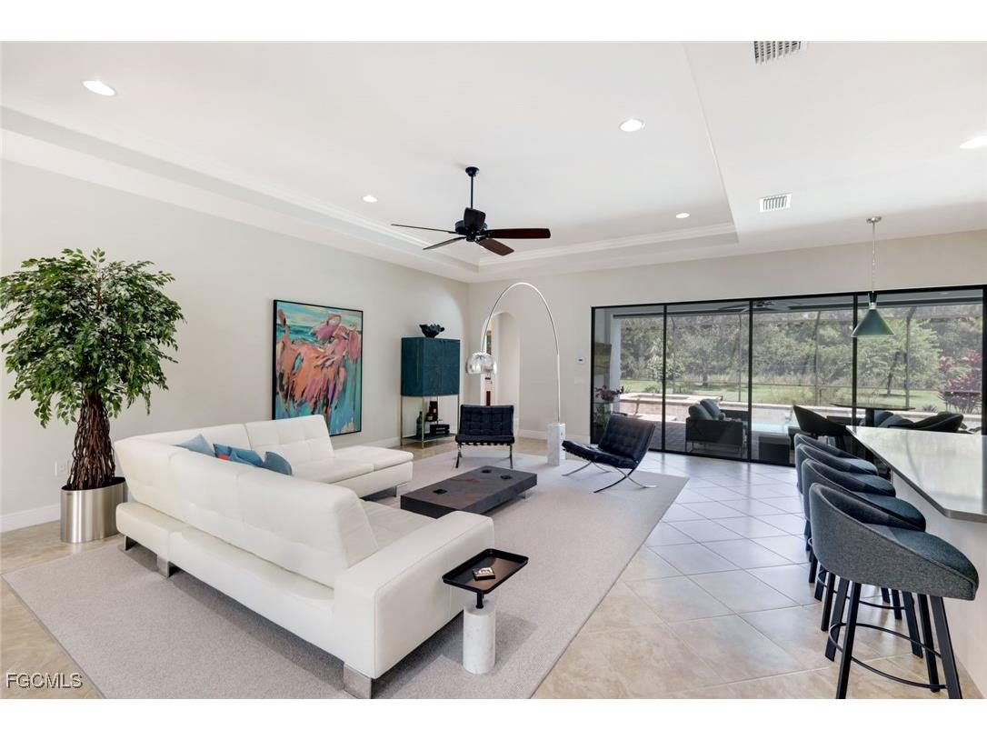 10194 Belcrest Boulevard Fort Myers FL 33913 2025005545 image12