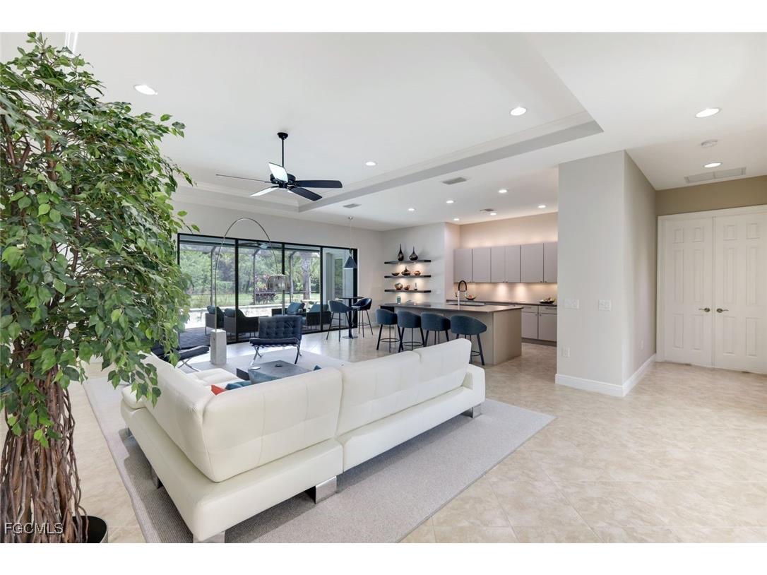 10194 Belcrest Boulevard Fort Myers FL 33913 2025005545 image13