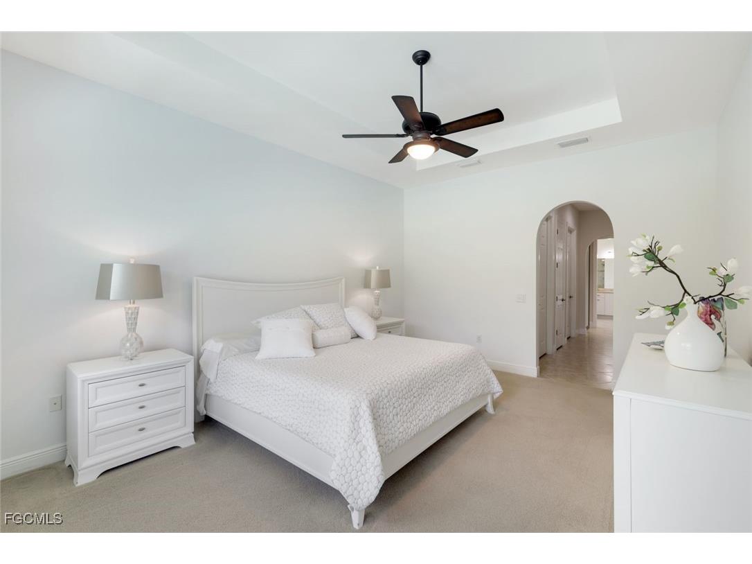 10194 Belcrest Boulevard Fort Myers FL 33913 2025005545 image14