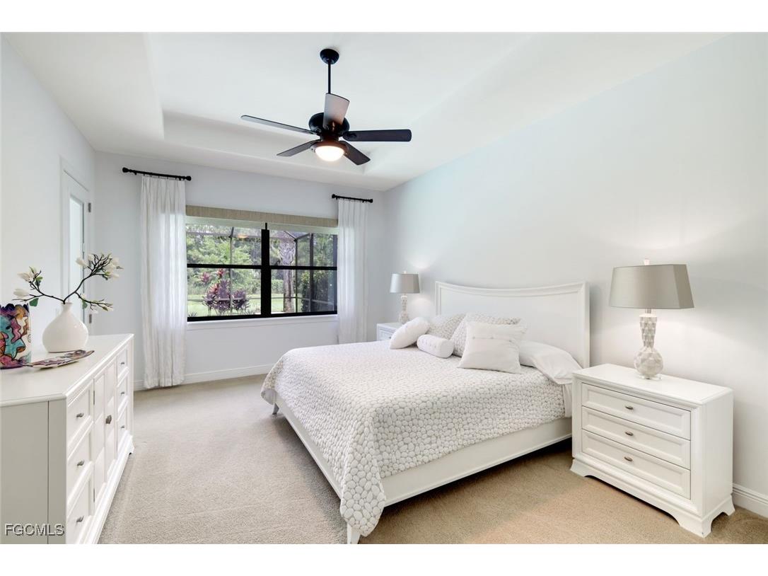 10194 Belcrest Boulevard Fort Myers FL 33913 2025005545 image15