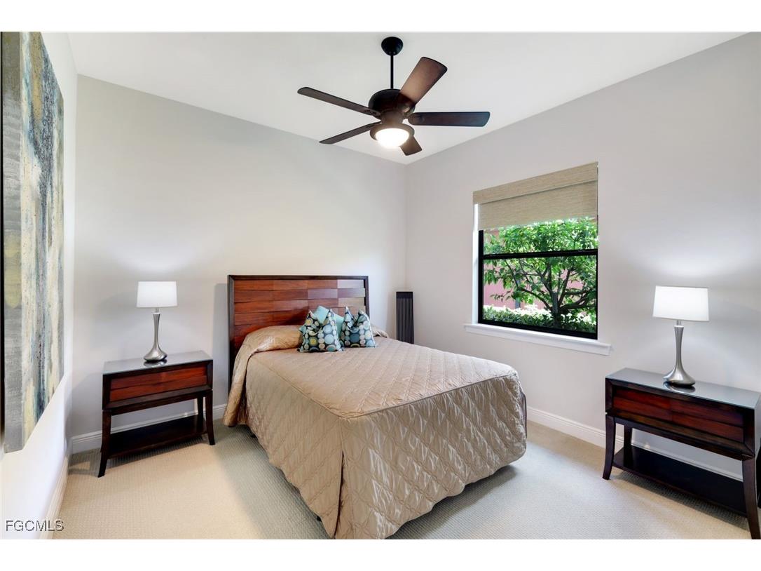 10194 Belcrest Boulevard Fort Myers FL 33913 2025005545 image18