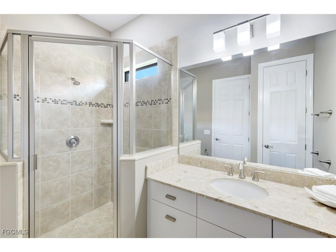 10194 Belcrest Boulevard Fort Myers FL 33913 2025005545 image19