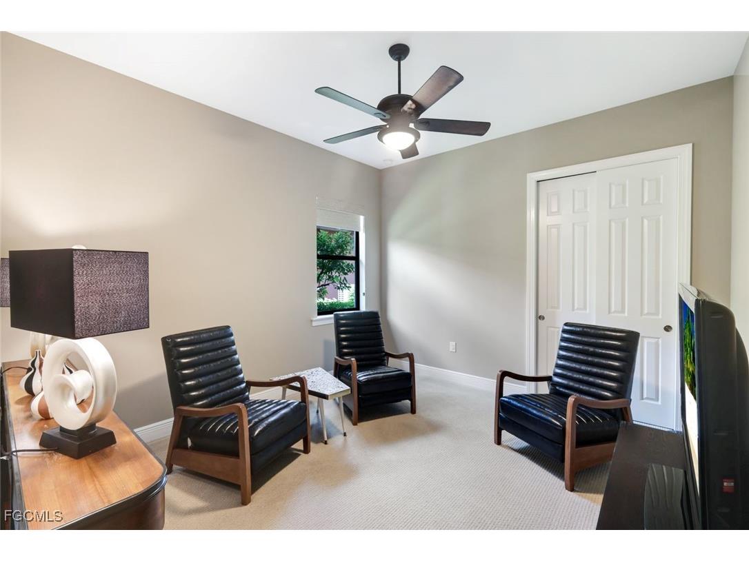 10194 Belcrest Boulevard Fort Myers FL 33913 2025005545 image20