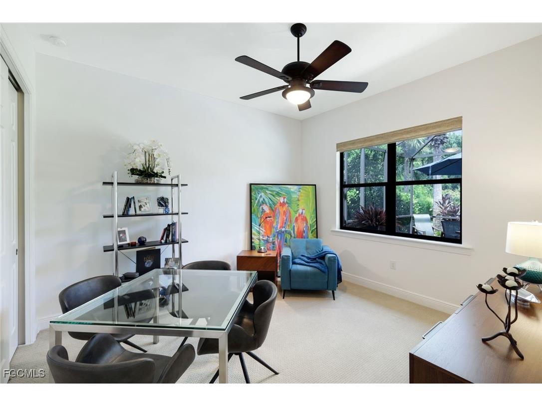 10194 Belcrest Boulevard Fort Myers FL 33913 2025005545 image21