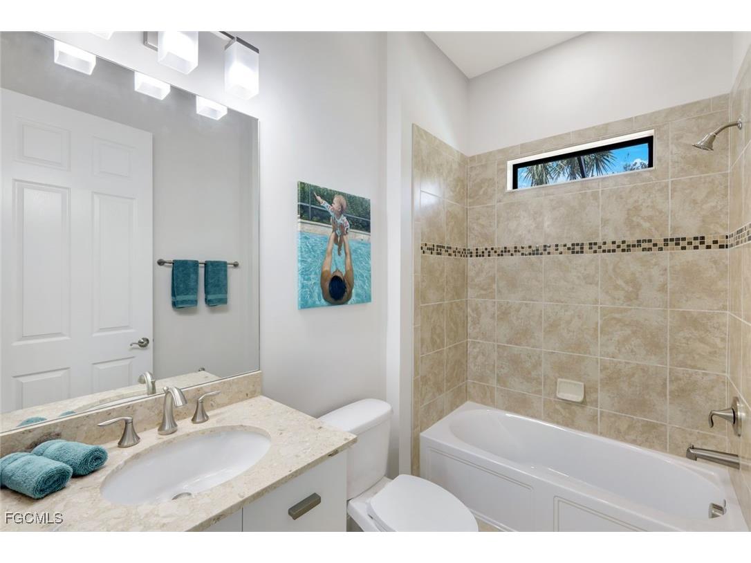 10194 Belcrest Boulevard Fort Myers FL 33913 2025005545 image22