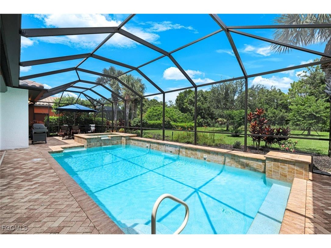 10194 Belcrest Boulevard Fort Myers FL 33913 2025005545 image24