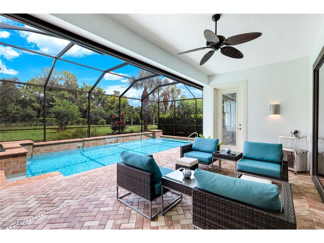 10194 Belcrest Boulevard Fort Myers FL 33913 2025005545 image25