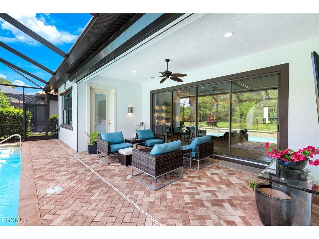 10194 Belcrest Boulevard Fort Myers FL 33913 2025005545 image26