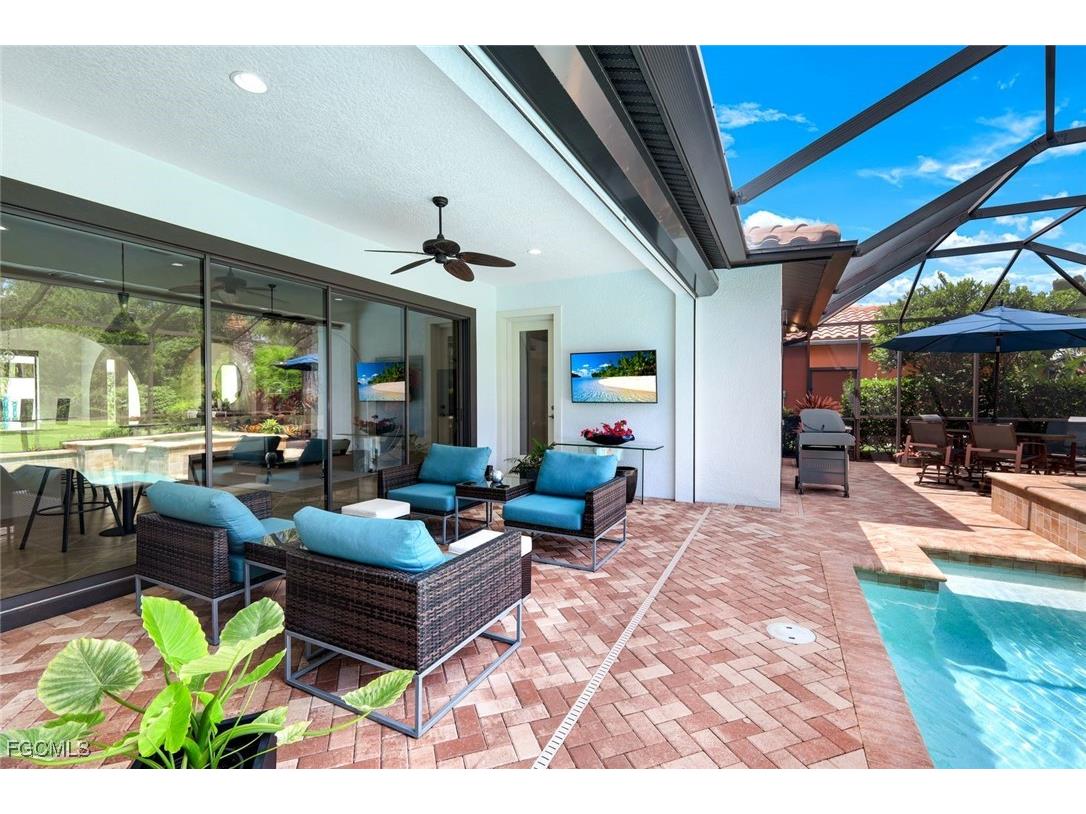 10194 Belcrest Boulevard Fort Myers FL 33913 2025005545 image27