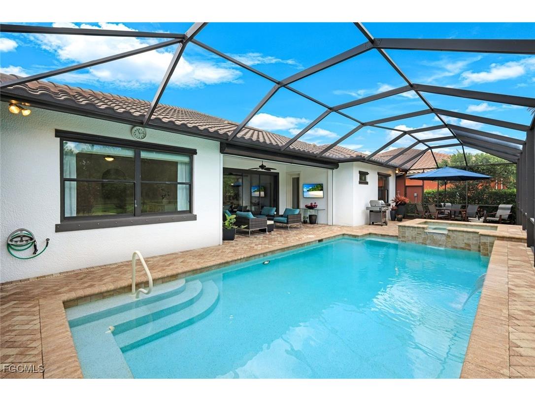 10194 Belcrest Boulevard Fort Myers FL 33913 2025005545 image28