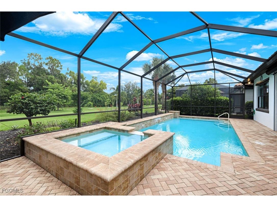 10194 Belcrest Boulevard Fort Myers FL 33913 2025005545 image29