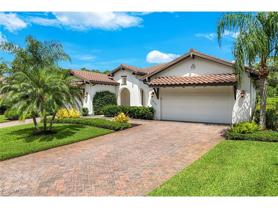 10194 Belcrest Boulevard Fort Myers FL 33913 2025005545 image3