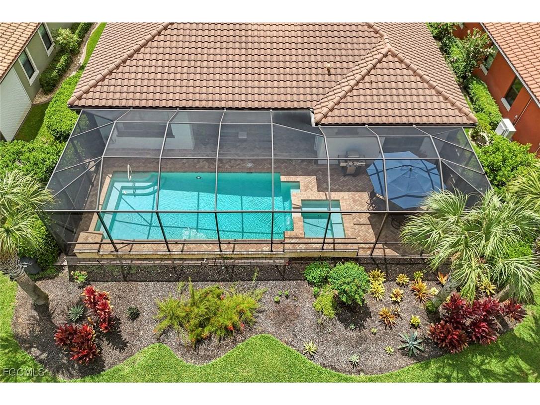 10194 Belcrest Boulevard Fort Myers FL 33913 2025005545 image30