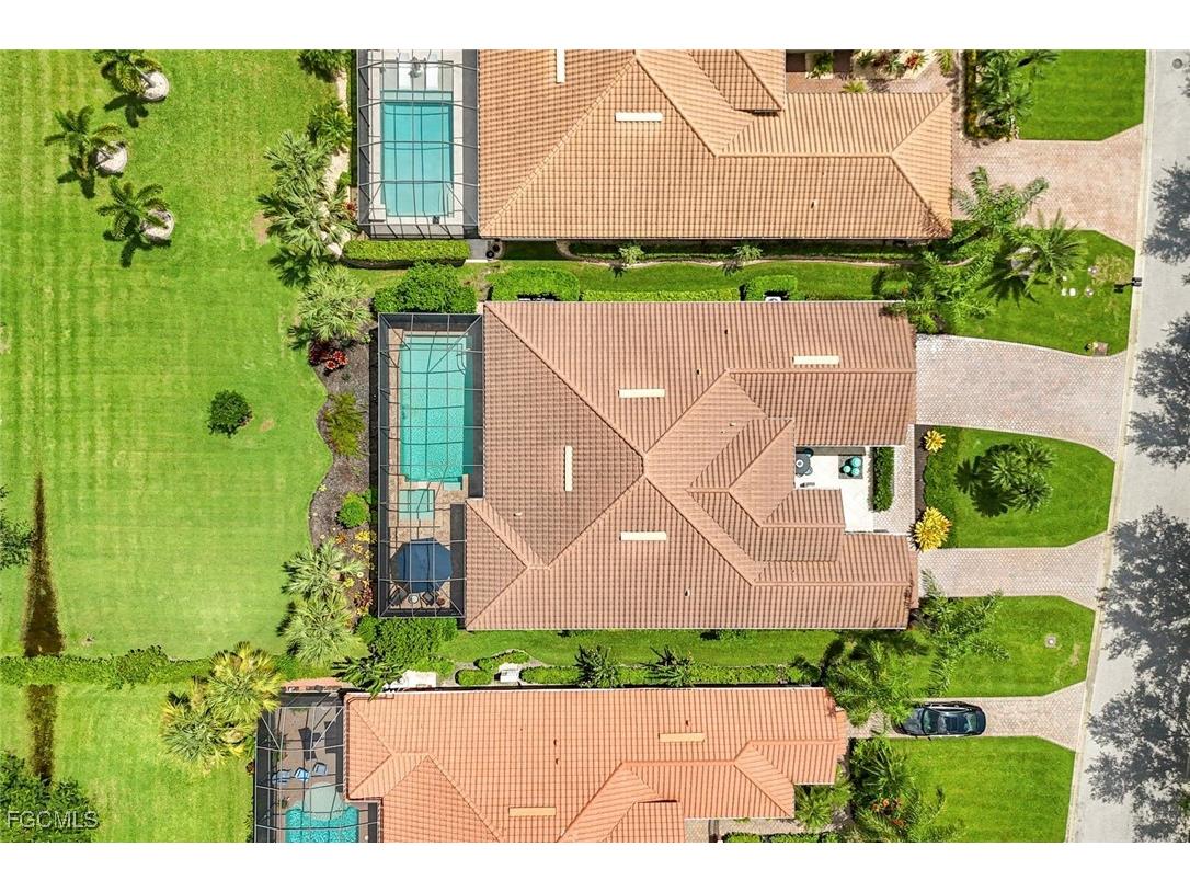 10194 Belcrest Boulevard Fort Myers FL 33913 2025005545 image31