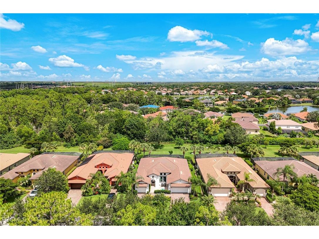 10194 Belcrest Boulevard Fort Myers FL 33913 2025005545 image32