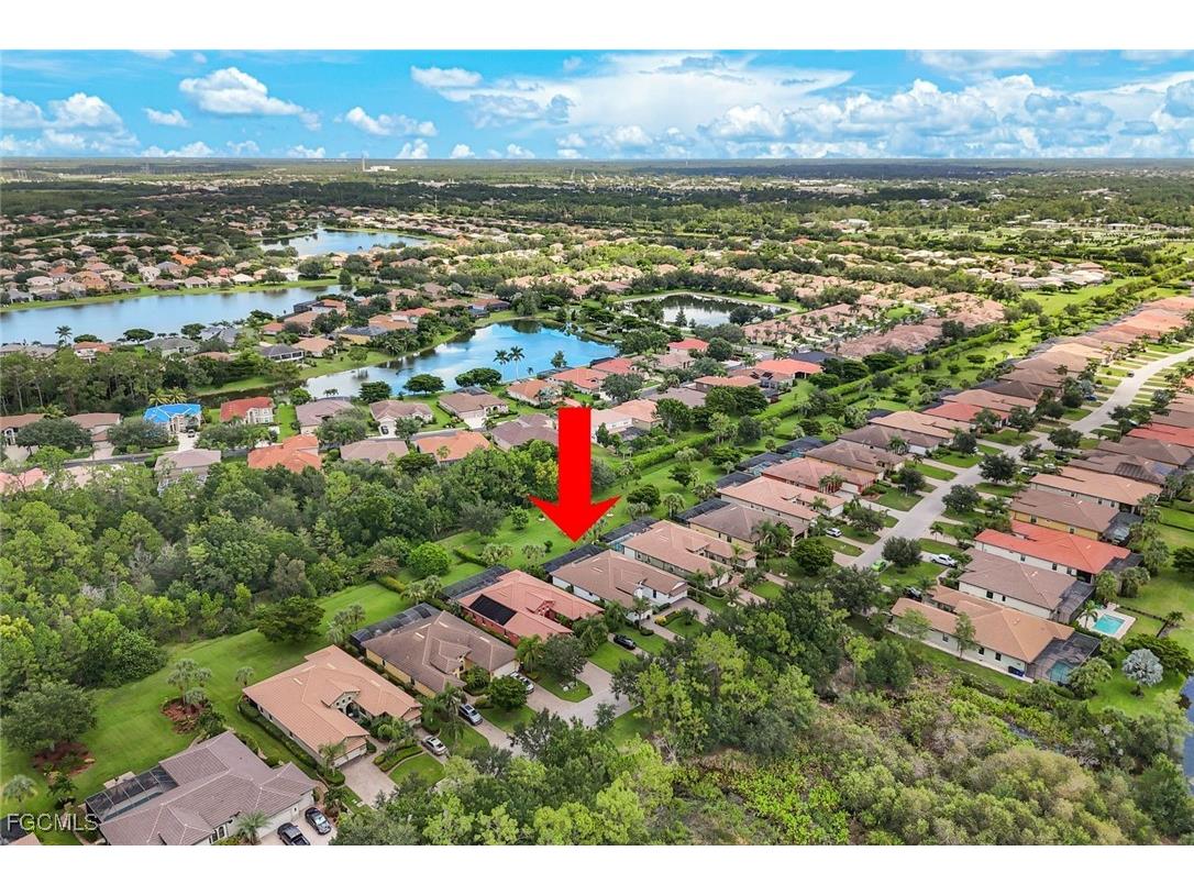 10194 Belcrest Boulevard Fort Myers FL 33913 2025005545 image33