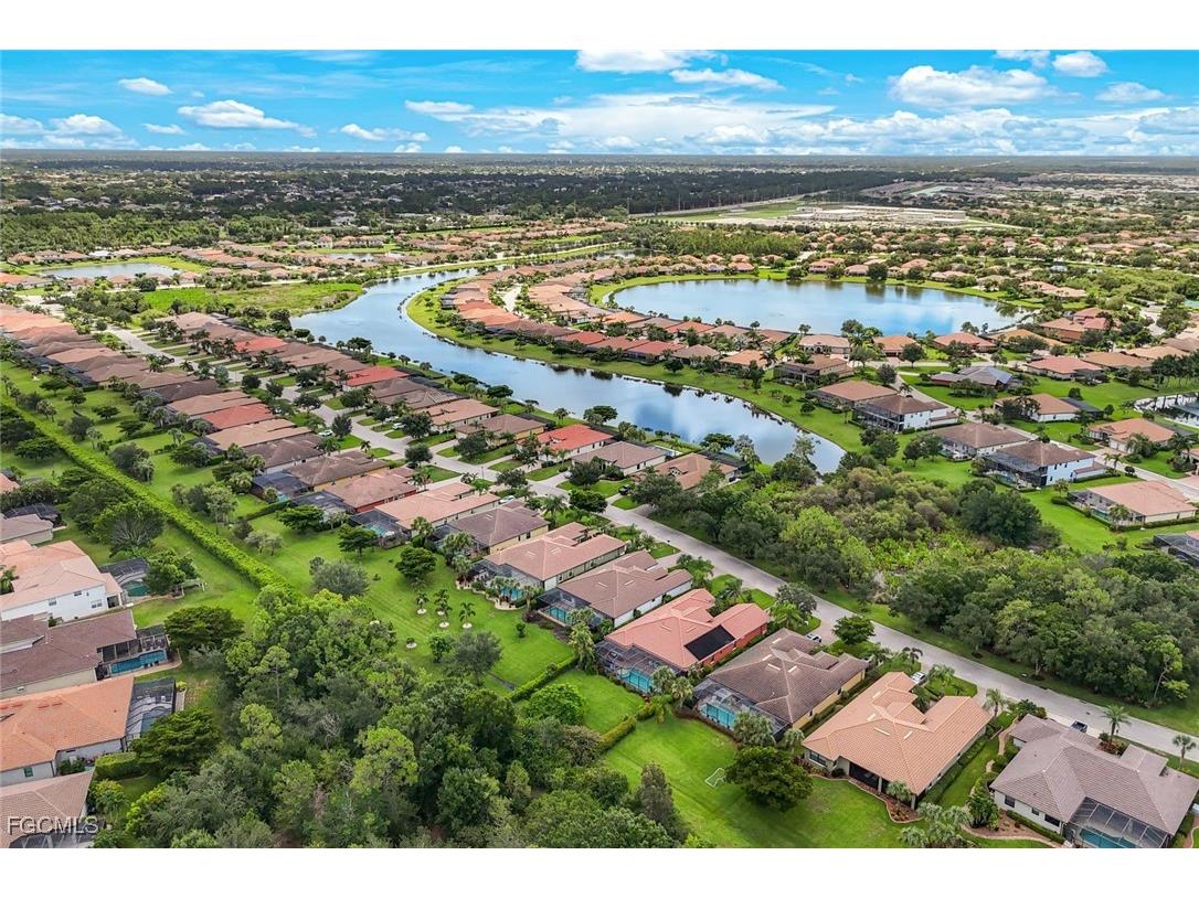 10194 Belcrest Boulevard Fort Myers FL 33913 2025005545 image34