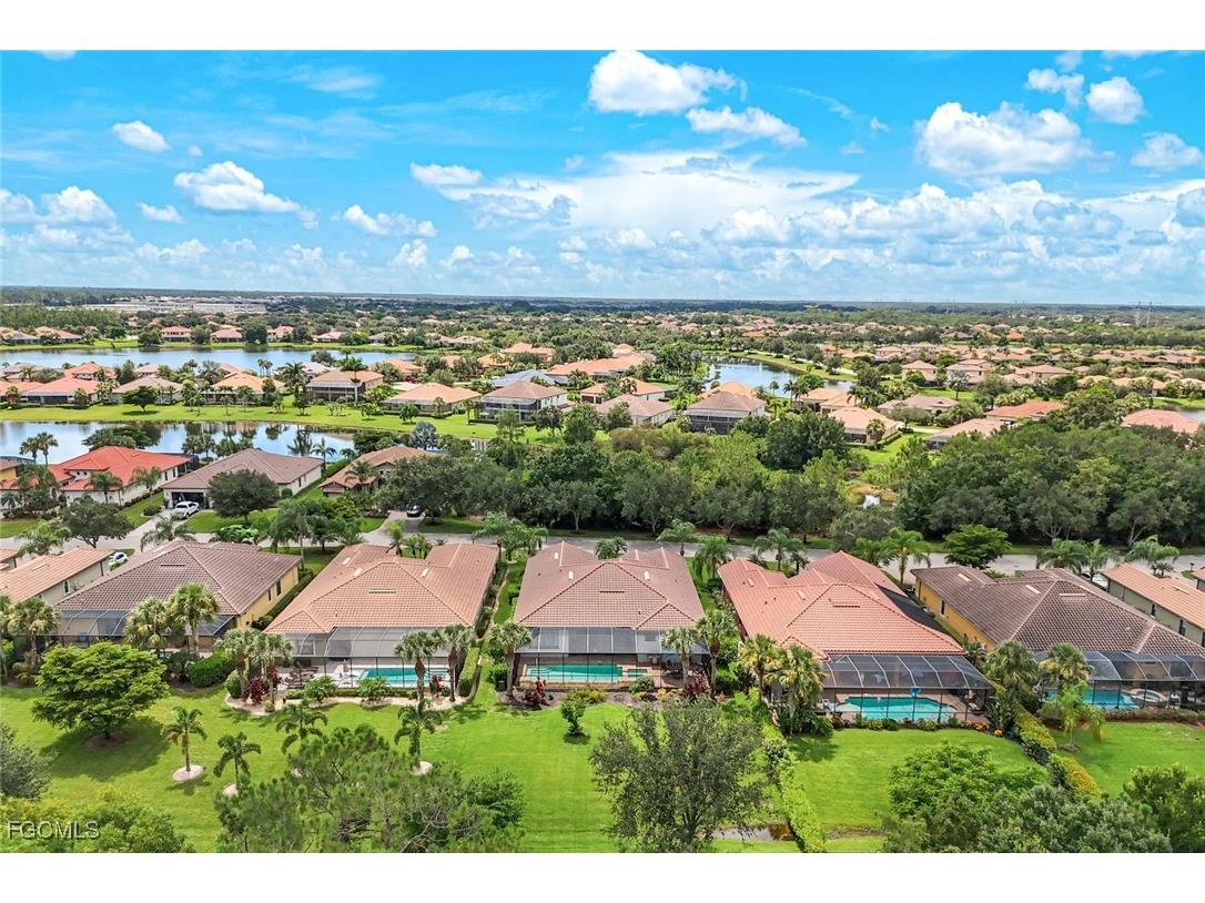 10194 Belcrest Boulevard Fort Myers FL 33913 2025005545 image35