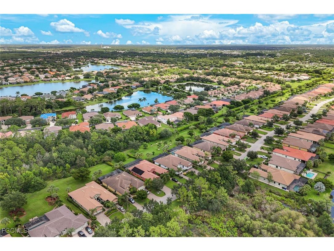 10194 Belcrest Boulevard Fort Myers FL 33913 2025005545 image36