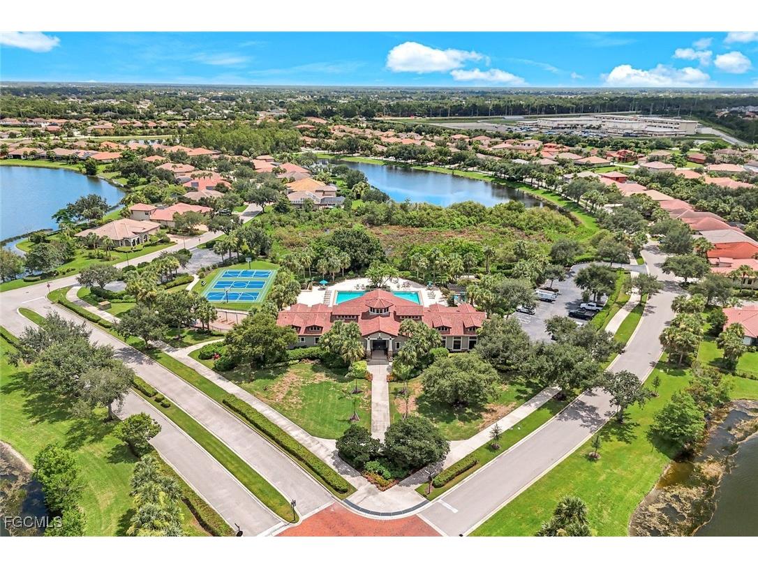 10194 Belcrest Boulevard Fort Myers FL 33913 2025005545 image37