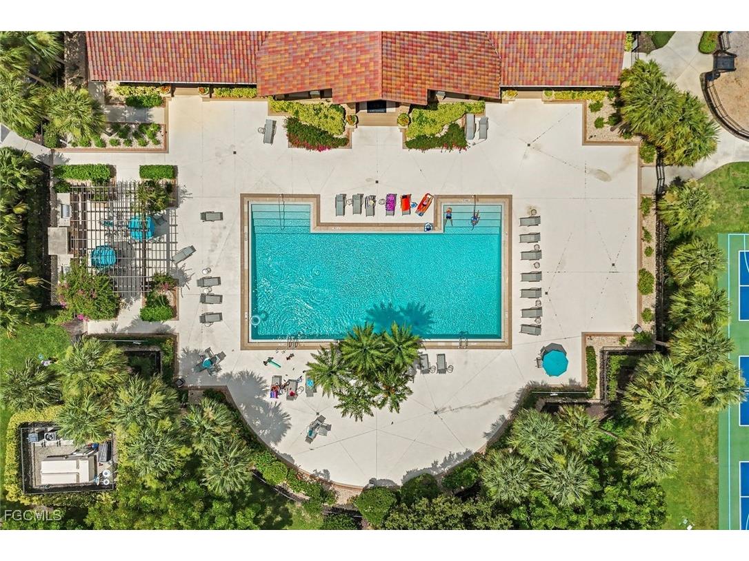 10194 Belcrest Boulevard Fort Myers FL 33913 2025005545 image39