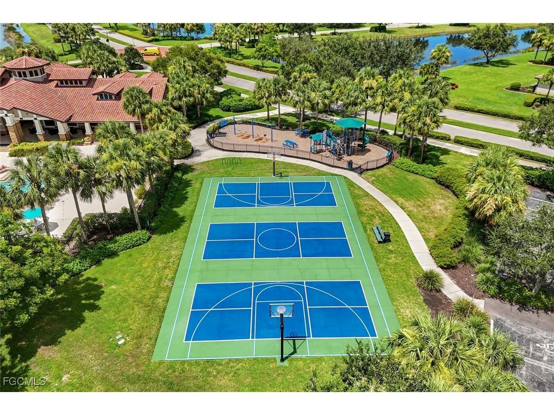 10194 Belcrest Boulevard Fort Myers FL 33913 2025005545 image40