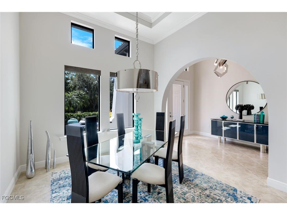 10194 Belcrest Boulevard Fort Myers FL 33913 2025005545 image5