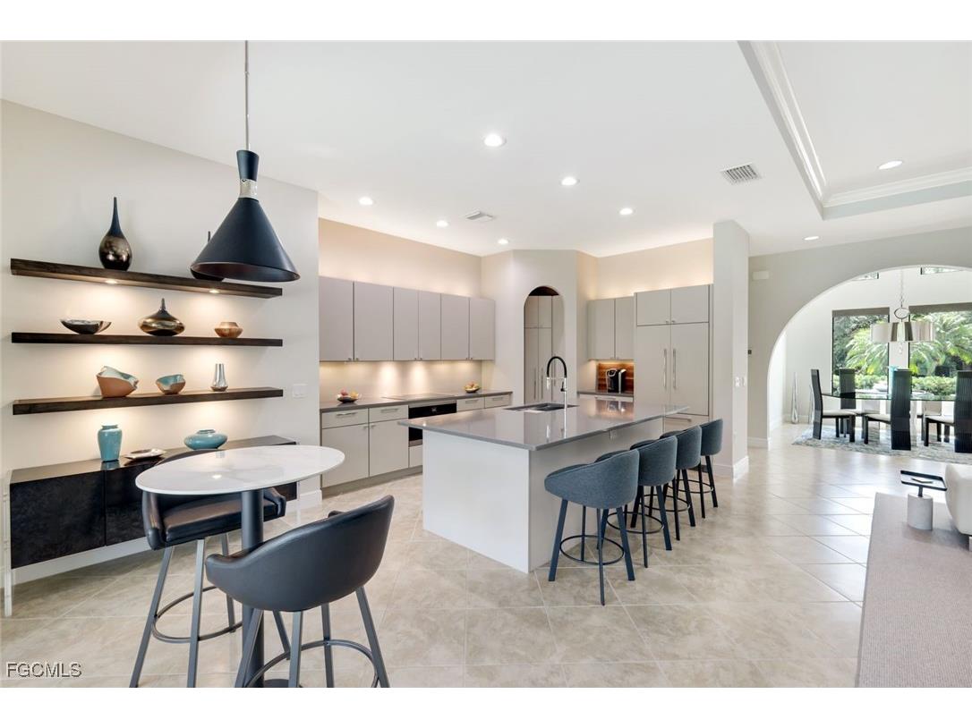 10194 Belcrest Boulevard Fort Myers FL 33913 2025005545 image7