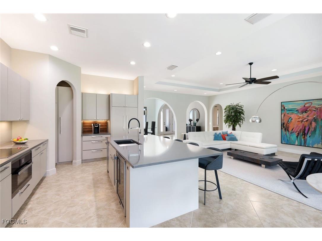 10194 Belcrest Boulevard Fort Myers FL 33913 2025005545 image9