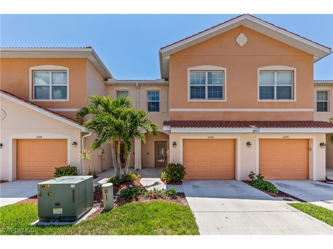 10196 Via Colomba Circle Fort Myers FL 33966 223057554 image1