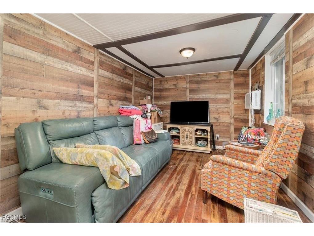 102 3rd Street Fort Myers FL 33907 2025015218 image13