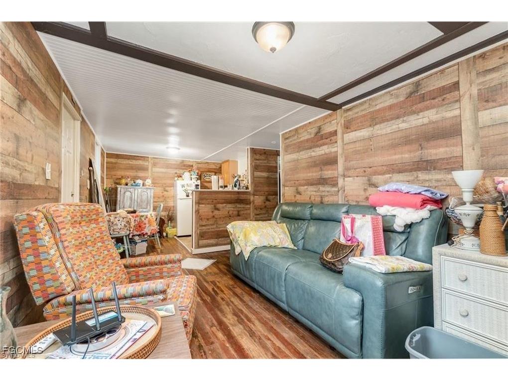 102 3rd Street Fort Myers FL 33907 2025015218 image15