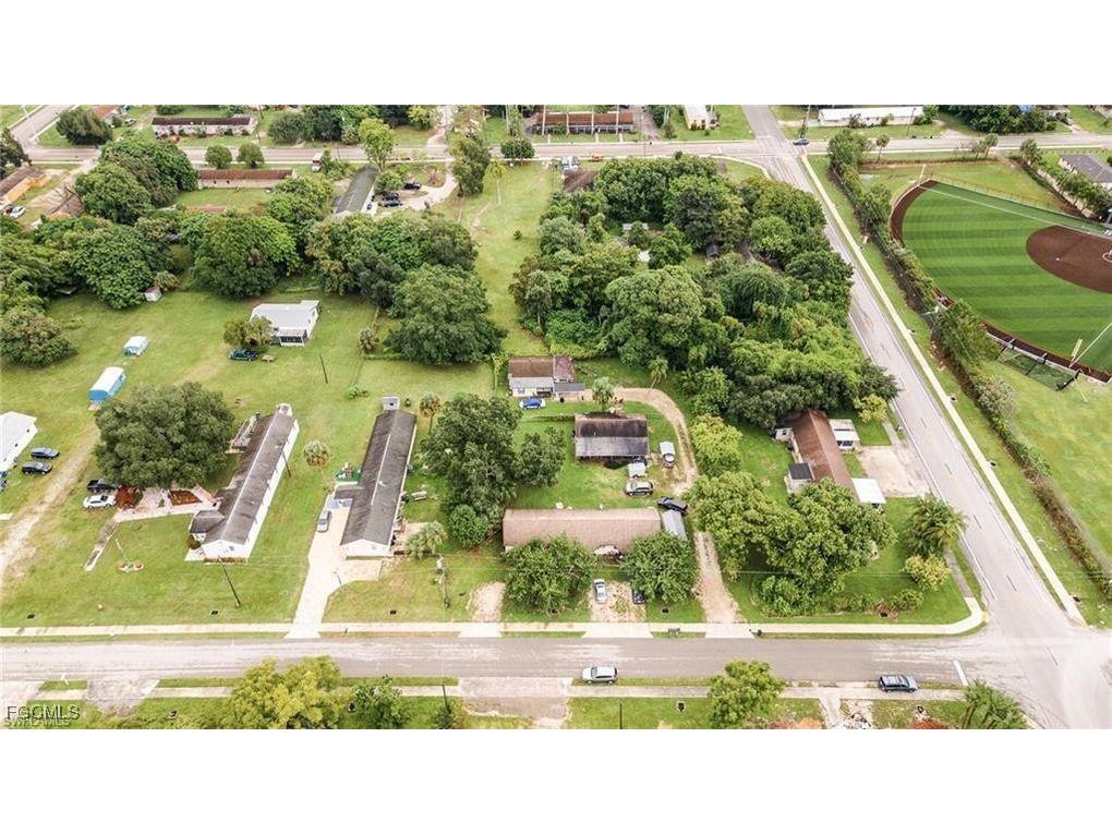 102 3rd Street Fort Myers FL 33907 2025015218 image3