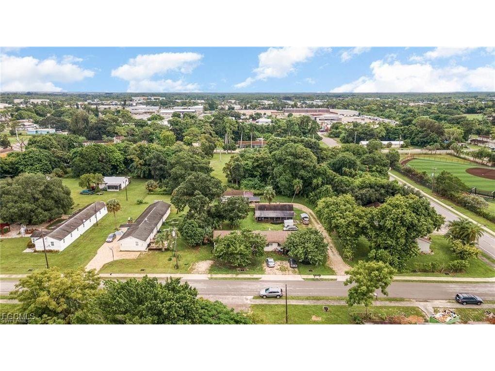 102 3rd Street Fort Myers FL 33907 2025015218 image4