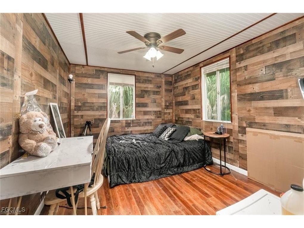 102 3rd Street Fort Myers FL 33907 2025015218 image9