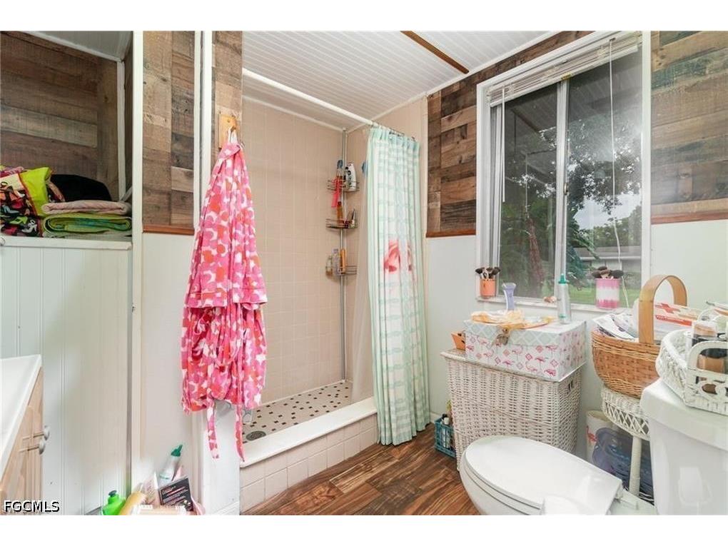 102 3rd Street Fort Myers FL 33907 2026018479 image13