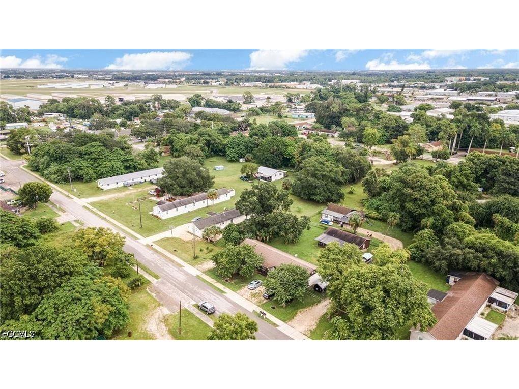 102 3rd Street Fort Myers FL 33907 2026018479 image4