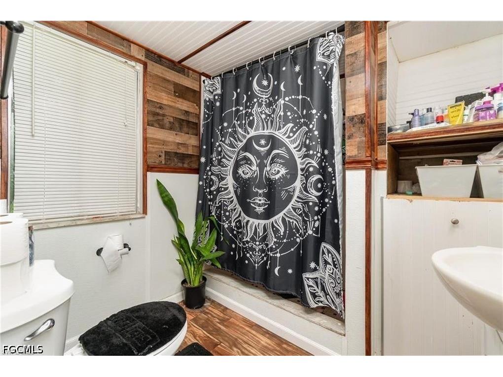 102 3rd Street Fort Myers FL 33907 2026018479 image9