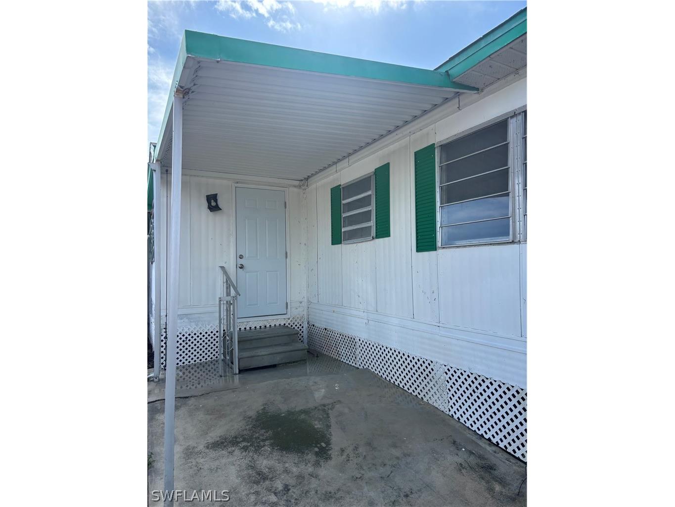 102 Amber Avenue North Fort Myers FL 33917 226011359 image1