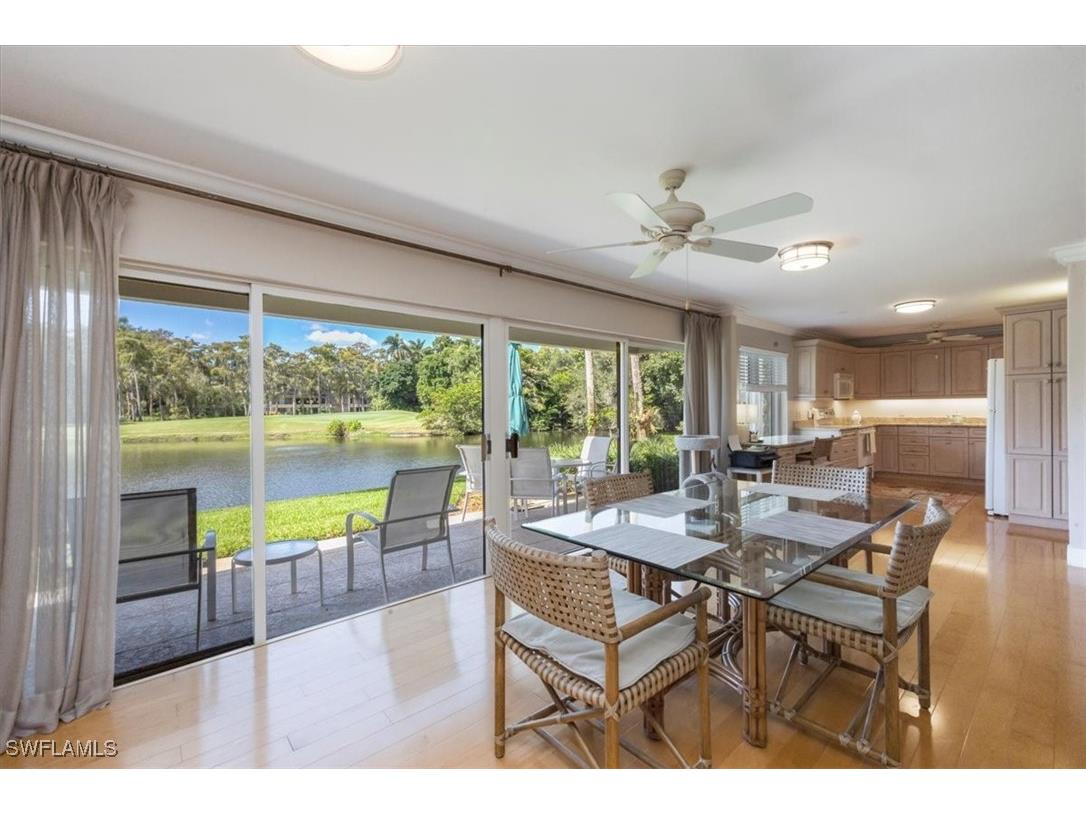 102 Clubhouse Drive #176 Naples FL 34105 225077221 image10