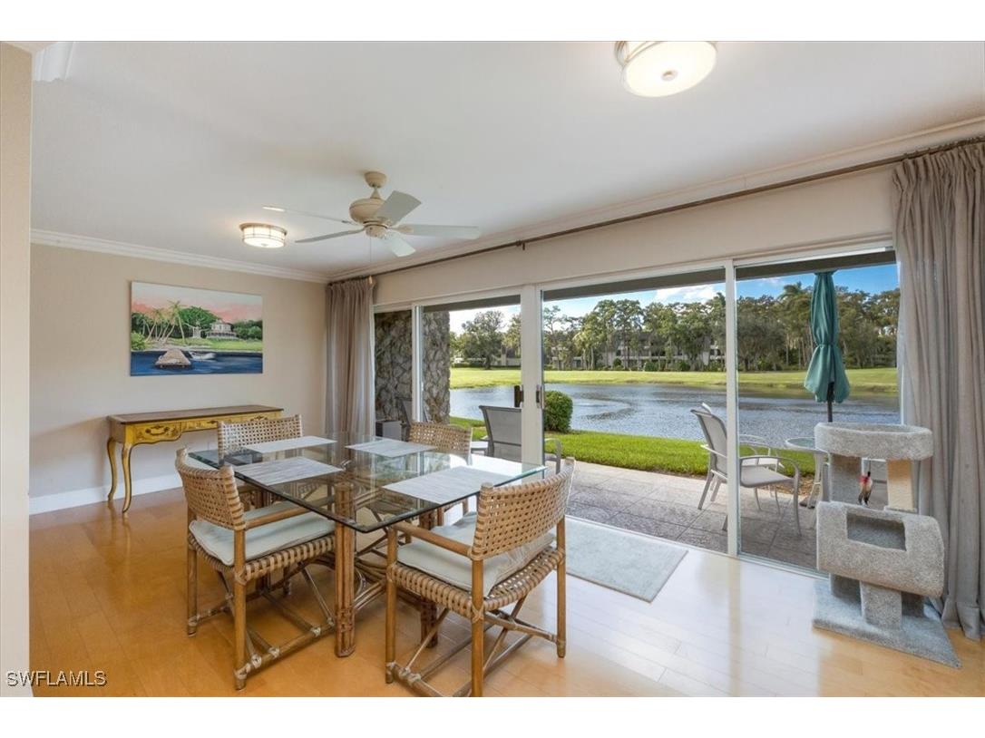 102 Clubhouse Drive #176 Naples FL 34105 225077221 image2