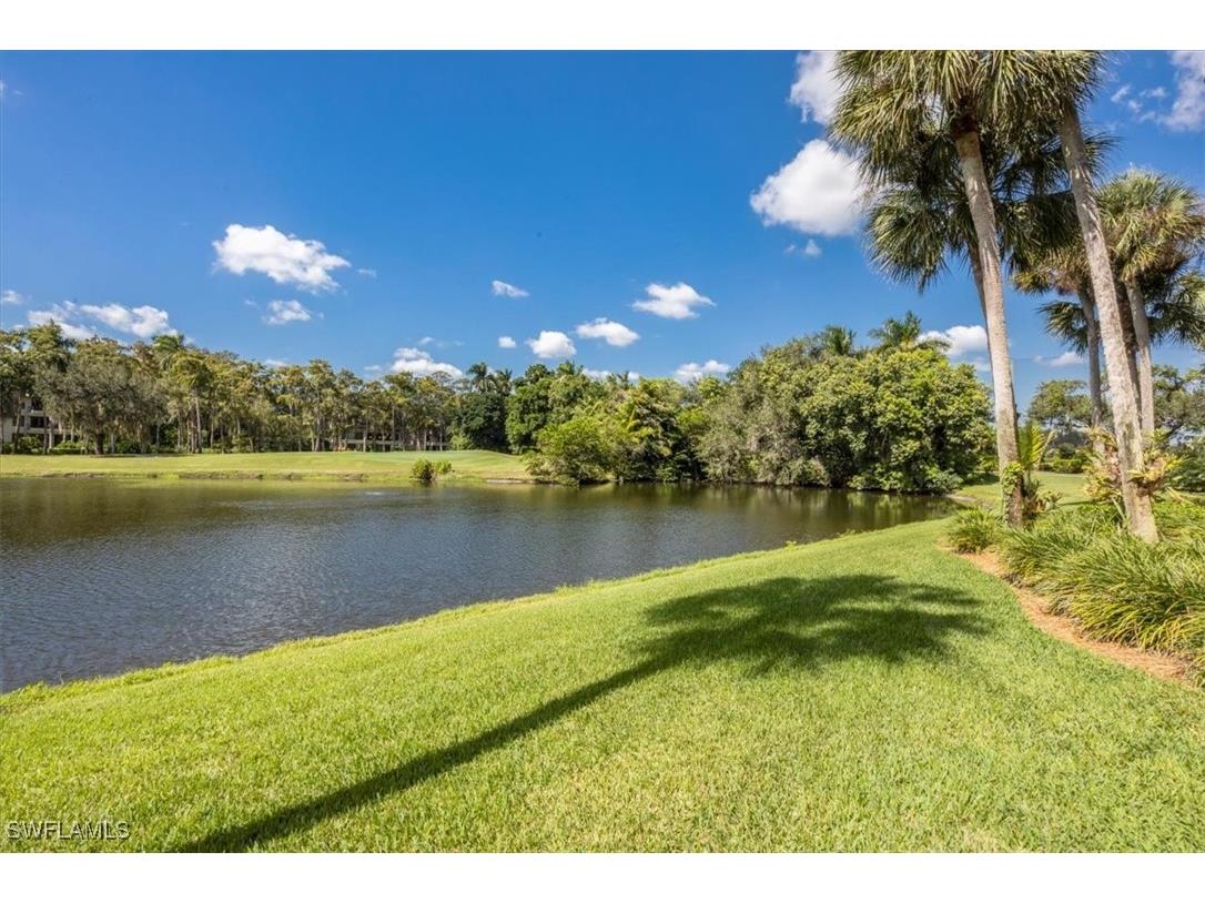 102 Clubhouse Drive #176 Naples FL 34105 225077221 image4
