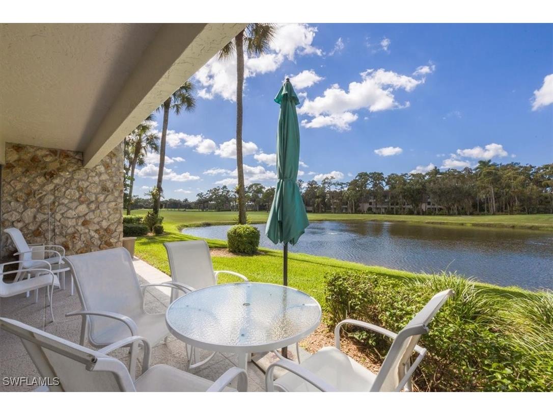 102 Clubhouse Drive #176 Naples FL 34105 225077221 image5