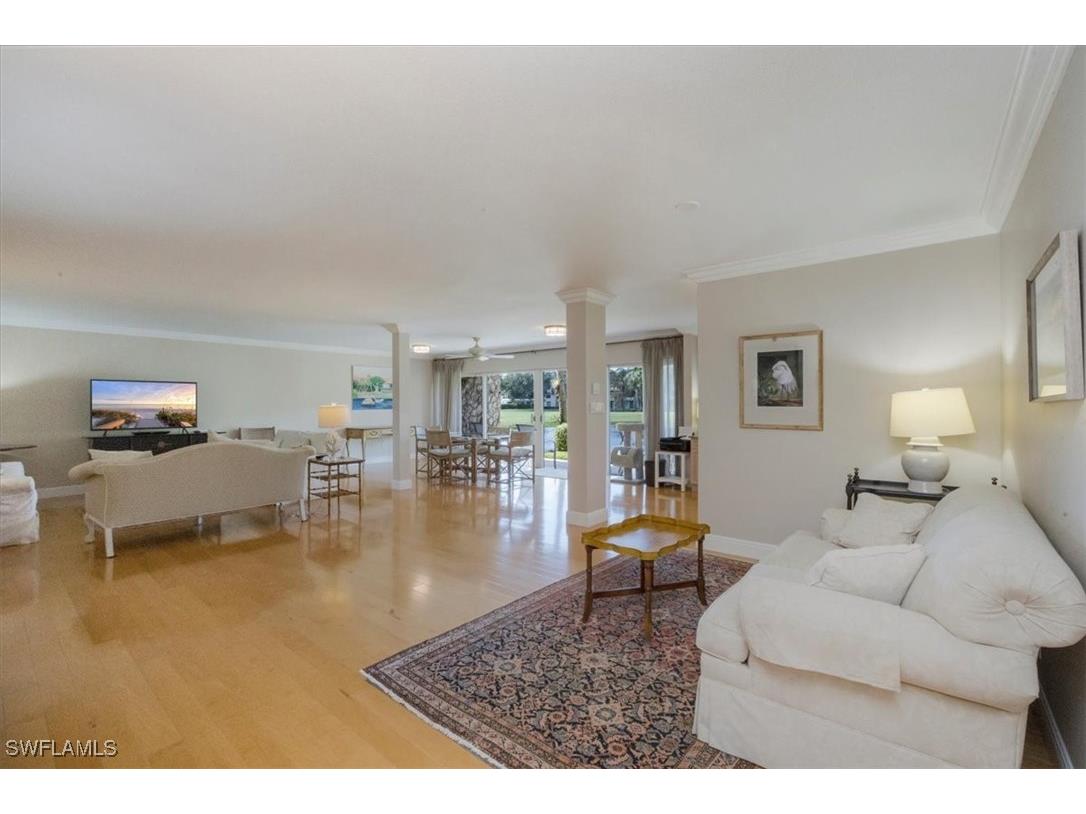 102 Clubhouse Drive #176 Naples FL 34105 225077221 image7